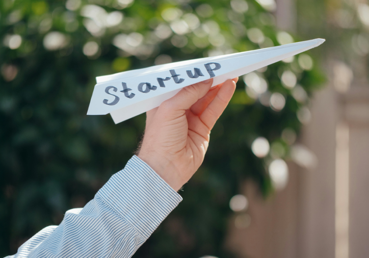 APAC startup funding tightens as market matures