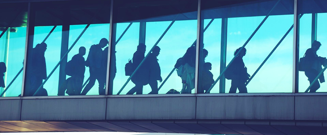 55% increase in Hari Raya accommodation searches with Japan and China among top markets
