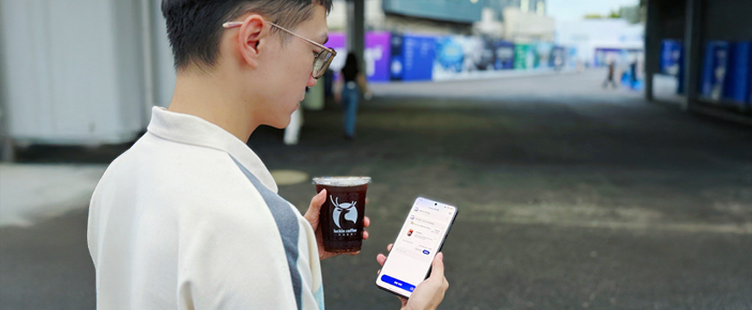 Ant Group’s Alipay AI Pay and AI Health App AQ surpass 100M users during CNY