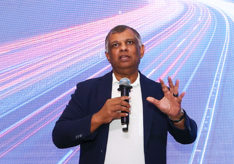 Capital A signals growth and diversified future amid oil volatility