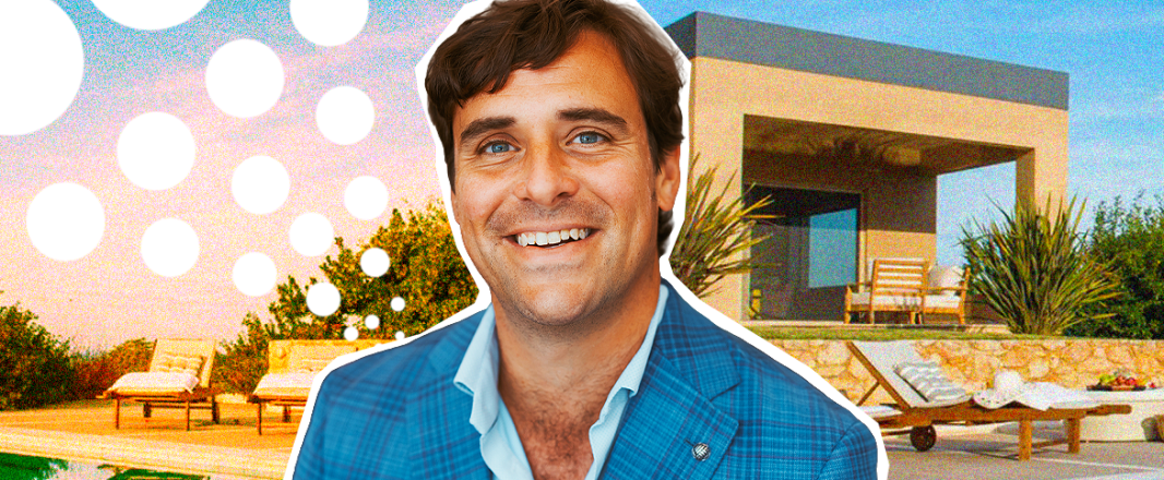 Beyond the software: Why support defines success in vacation rentals