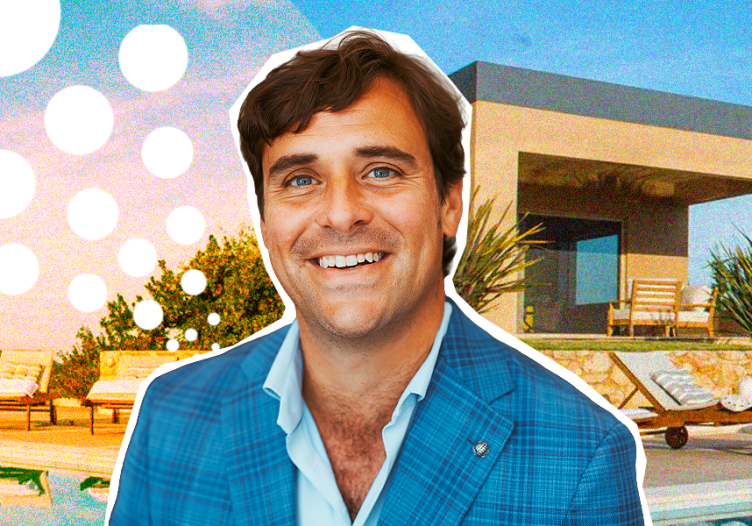 Beyond the software: Why support defines success in vacation rentals