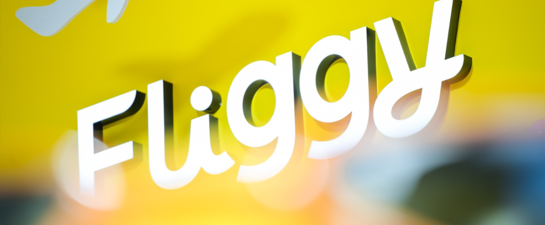Fliggy launches open-source travel skill and adds AI bookings