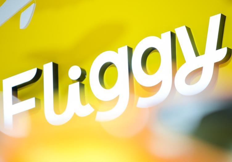 Fliggy launches open-source travel skill and adds AI bookings