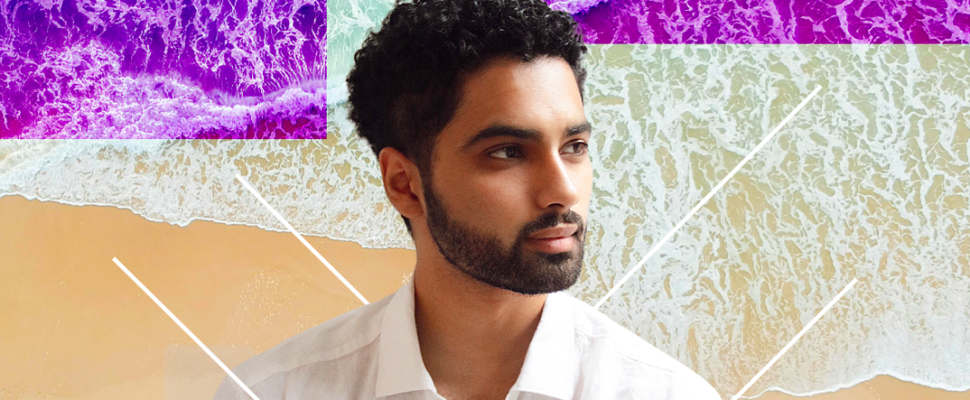 From Autobahn dreams to AI travel: Saad Saeed’s bet on escaping travel’s startup graveyard
