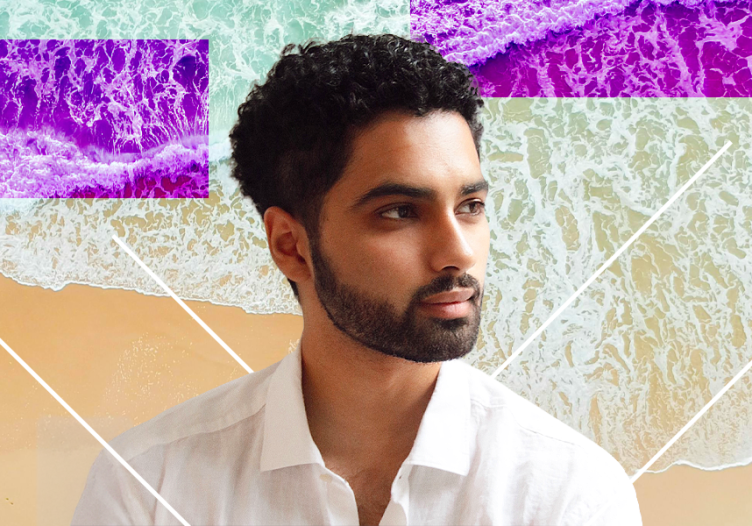 From Autobahn dreams to AI travel: Saad Saeed’s bet on escaping travel’s startup graveyard