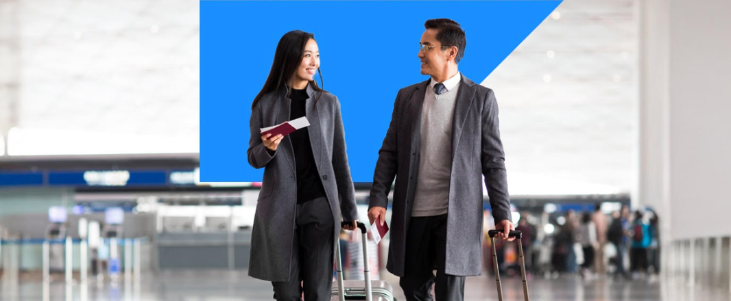 “Total Trip Value” as the new benchmark for Southeast Asia business travel