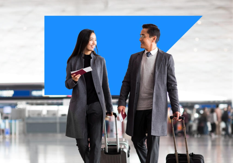 “Total Trip Value” as the new benchmark for Southeast Asia business travel
