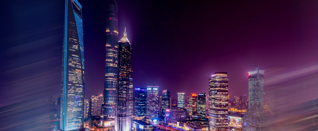 Chinese OTAs deploy AI for global push