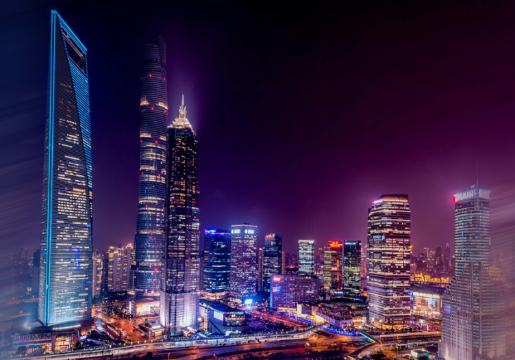 Chinese OTAs deploy AI for global push