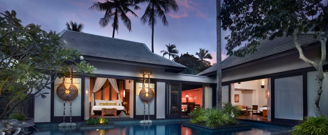 Global Hotel Alliance reports total hotel revenues up 24%