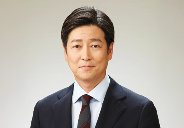 JTB names Aomi Tomo as new President and CEO