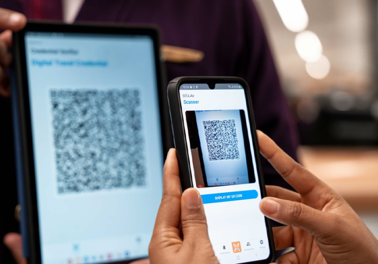 Aviation’s record technology investment hinges on one thing: data coordination