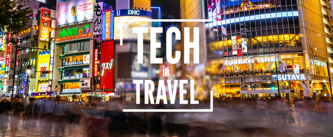 Rome2Rio’s ChatGPT app. Travelgate buys AO UK. Japanese hotels vs localization. Spring Airlines joins DerbySoft.