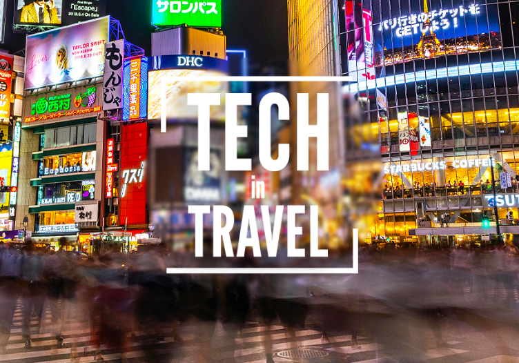 Rome2Rio’s ChatGPT app. Travelgate buys AO UK. Japanese hotels vs localization. Spring Airlines joins DerbySoft.