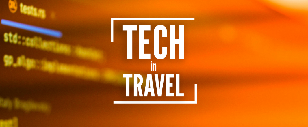 Airbnb’s private car transfers. Digitising Macao tourism. HTS rebuilds Avion Rewards. Lumo’s flight disruption tools.