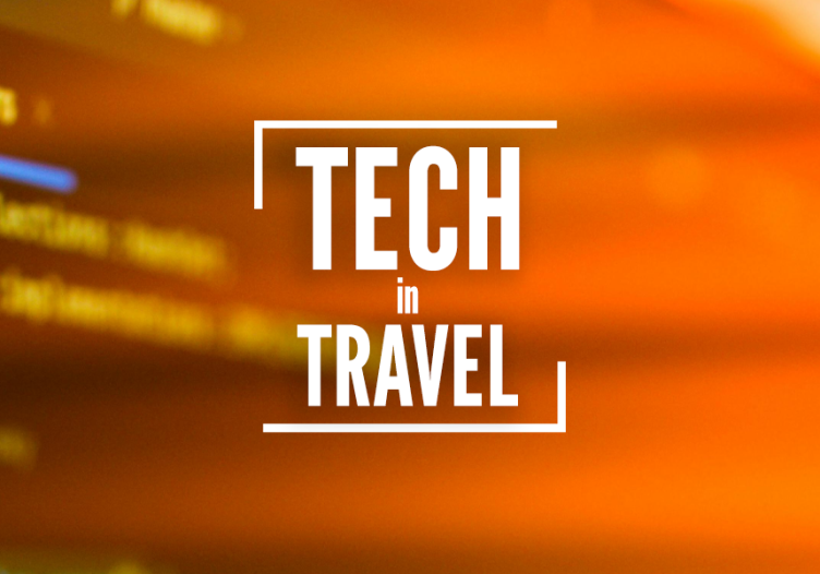 Airbnb’s private car transfers. Digitising Macao tourism. HTS rebuilds Avion Rewards. Lumo’s flight disruption tools.
