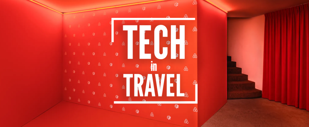 Airbnb’s CORTIS stay. TAT and Dida launch ‘Trusted Thailand’. Ascott scales agentic AI commerce. More.