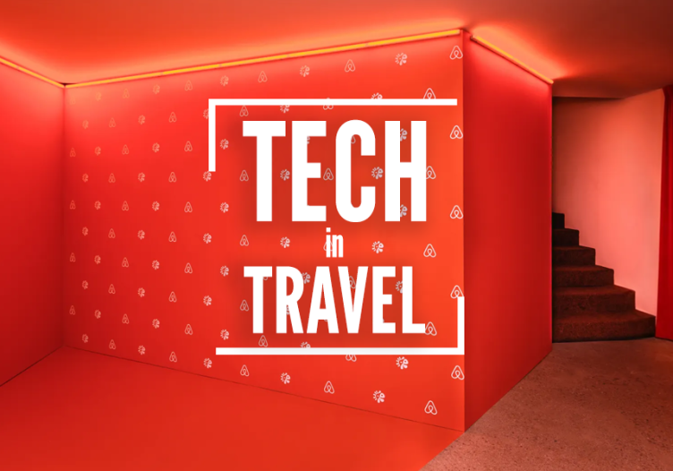 Airbnb’s CORTIS stay. TAT and Dida launch ‘Trusted Thailand’. Ascott scales agentic AI commerce. More.