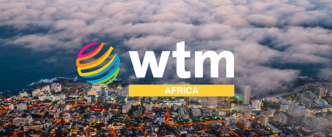 WTM Africa 2026 unveils its most ambitious programme yet – and there are just two weeks left to register