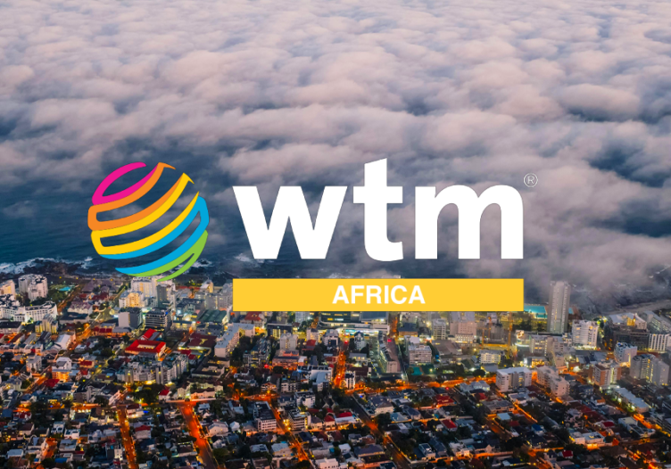 WTM Africa 2026 unveils its most ambitious programme yet – and there are just two weeks left to register