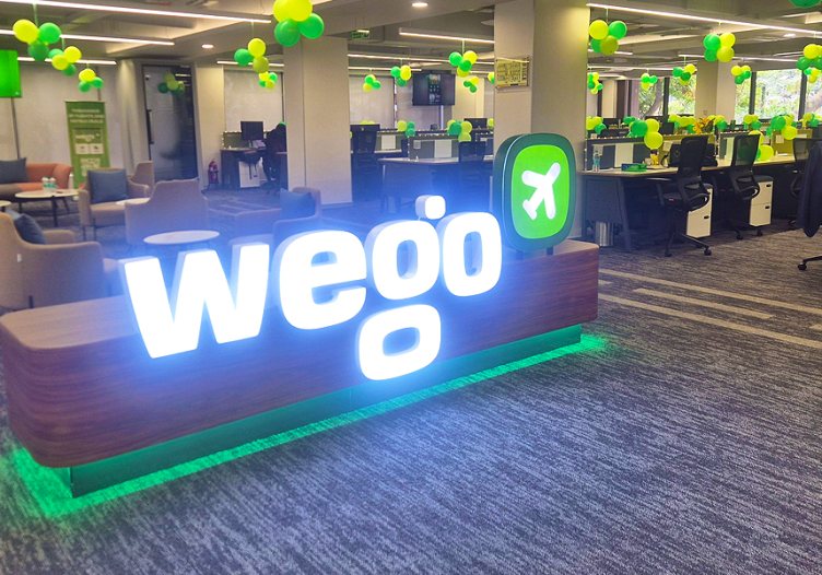 Wego doubles down on India with major Bangalore office expansion