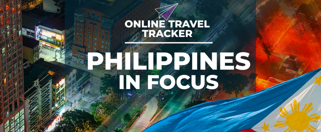 Inside the Philippines’ most overlooked $36b digital market