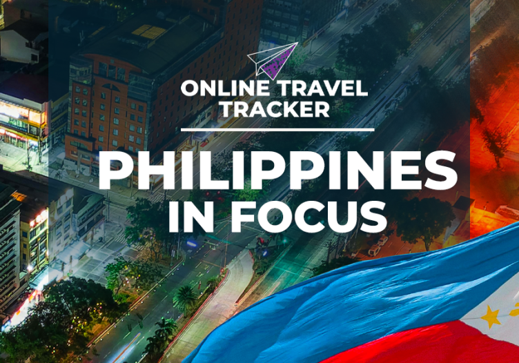 Inside the Philippines’ most overlooked $36b digital market