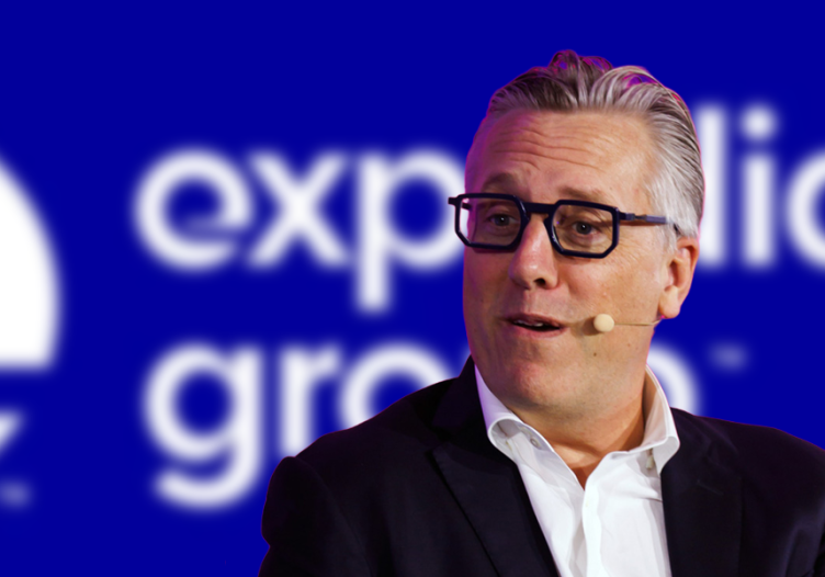 Expedia Group unifies B2B and supply under Alfonso Paredes