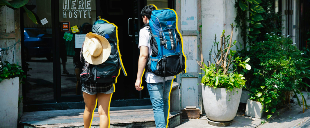 APAC travellers are back on the move, but brands are struggling to convert them