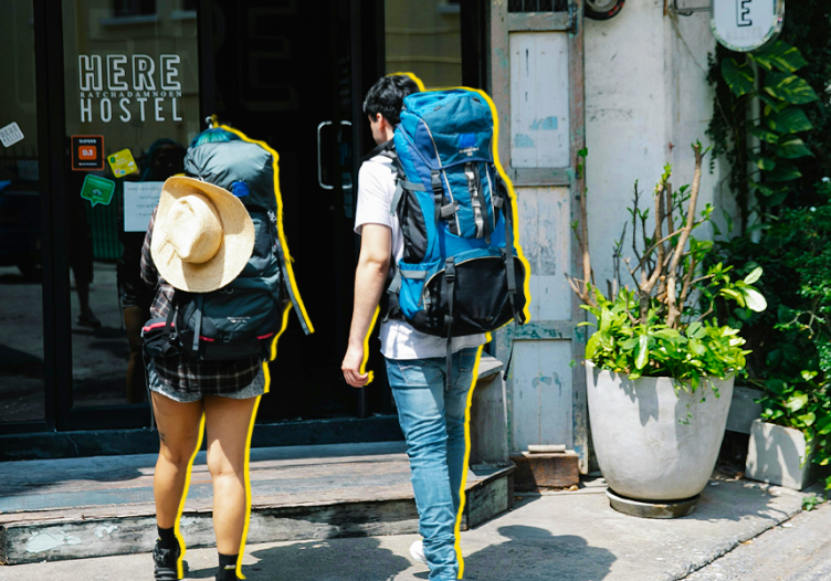 APAC travellers are back on the move, but brands are struggling to convert them
