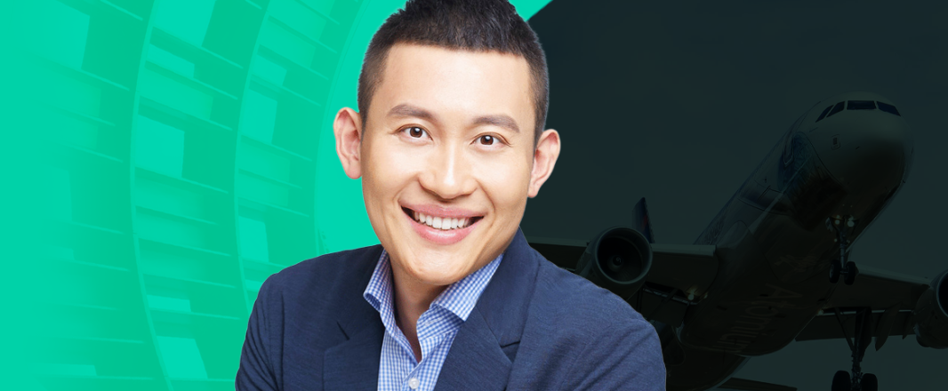 Is DerbySoft building the intelligence layer that flight distribution has been missing?