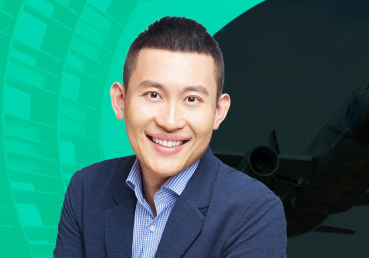 Is DerbySoft building the intelligence layer that flight distribution has been missing?