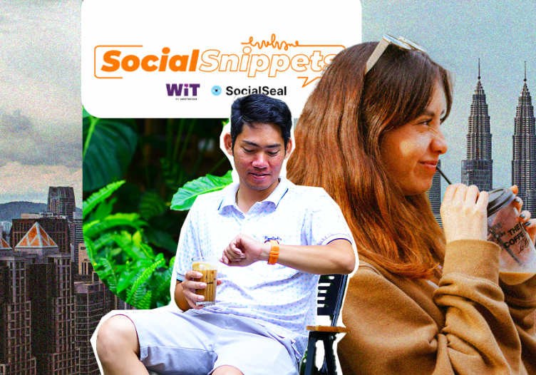 What ASEAN travellers are really asking before they choose Malaysia