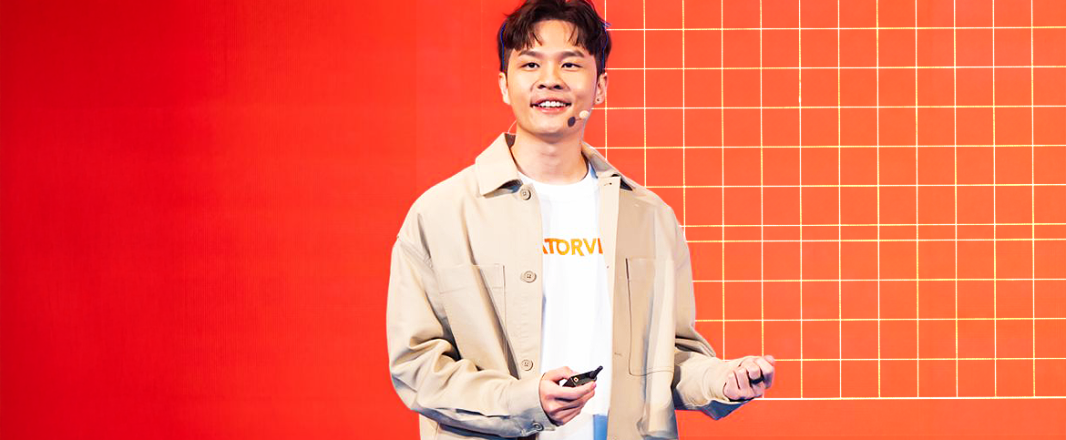 Ten years of Klook: Marcus Yong on growth, AI, and the responsibility of being pan-Asian