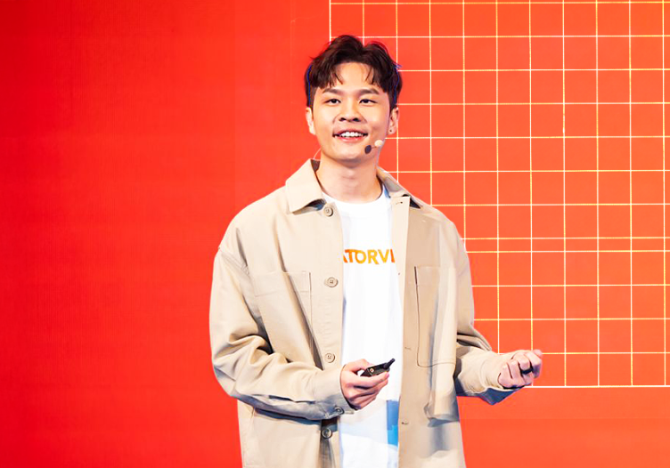 Ten years of Klook: Marcus Yong on growth, AI, and the responsibility of being pan-Asian