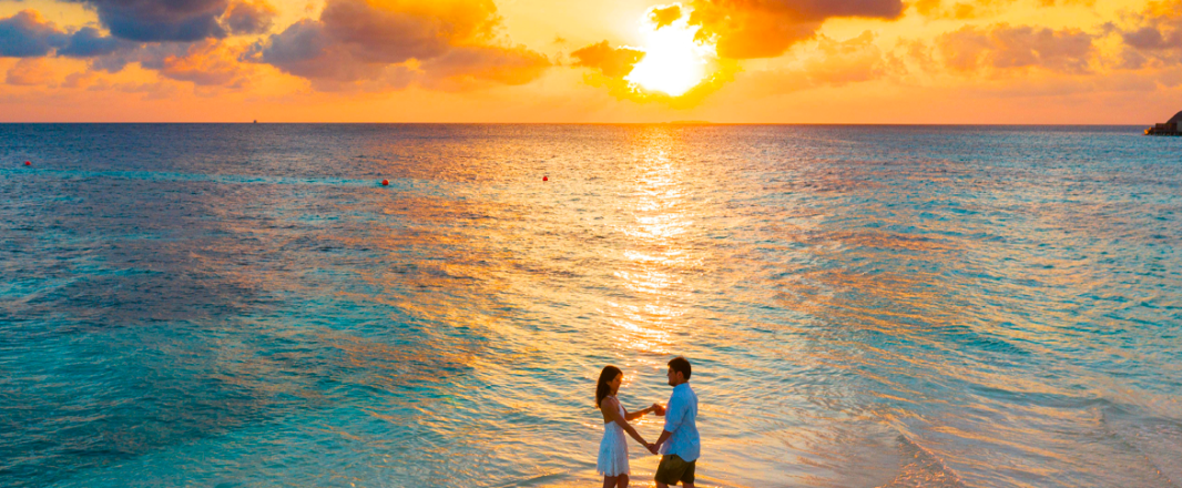 How travel passions and local behaviours are reshaping hotel loyalty across Asia Pacific
