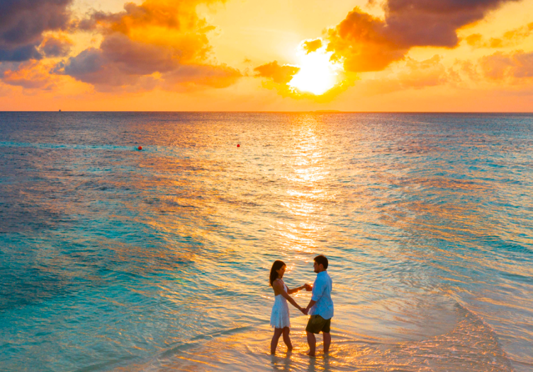 How travel passions and local behaviours are reshaping hotel loyalty across Asia Pacific