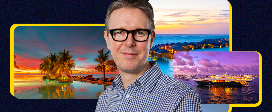 28 years in the making: How Ten Lifestyle Group finally found its moment