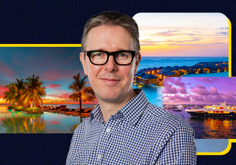 28 years in the making: How Ten Lifestyle Group finally found its moment