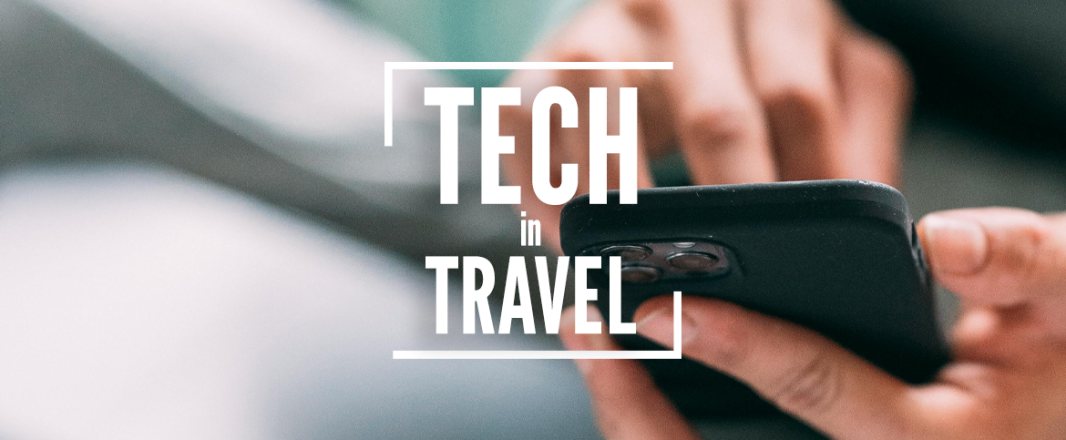 Visa and Trip.com collab. Best socials for marketing. OneReg gets $4.4m. Top booking barriers.