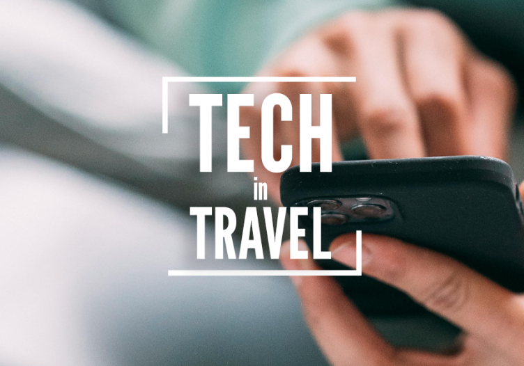 Visa and Trip.com collab. Best socials for marketing. OneReg gets $4.4m. Top booking barriers.