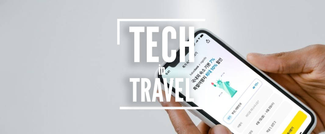 TikTok launches GO. Mize and Dida tackle distribution. Amadeus, Accenture start ad platform.