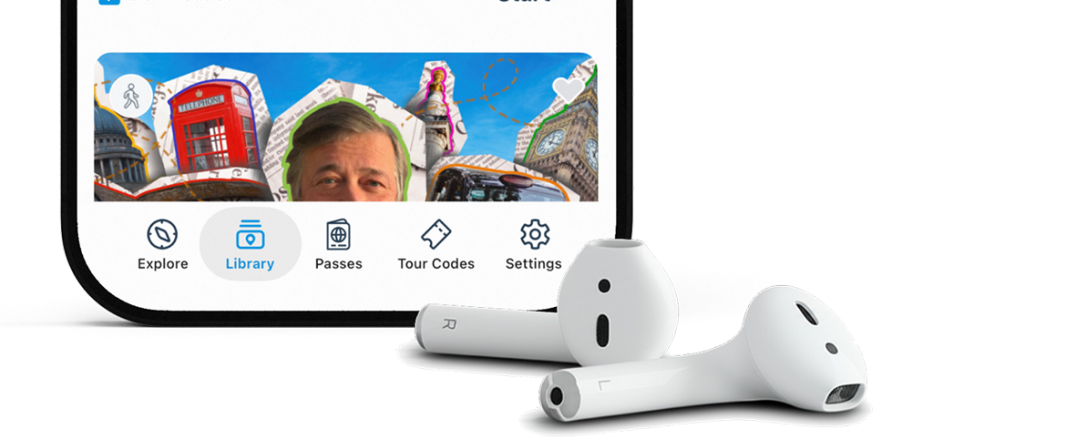 How VoiceMap is fighting against the AI tour flood