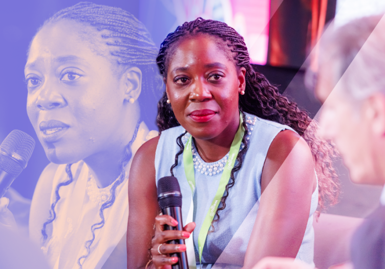 Innovation out of necessity: Why banks are winning traveller engagement in Africa