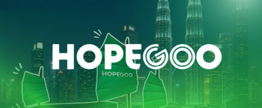 HopeGoo’s Malaysia Bet: China’s Travel Muscle Meets Local Manners