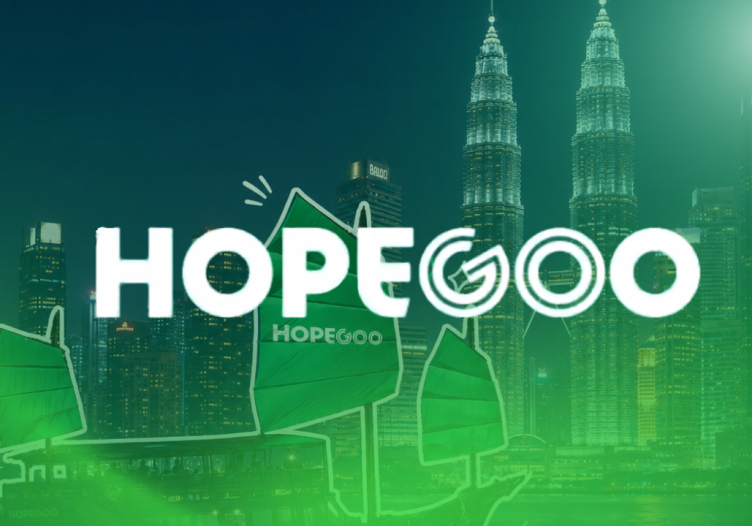 HopeGoo’s Malaysia Bet: China’s Travel Muscle Meets Local Manners