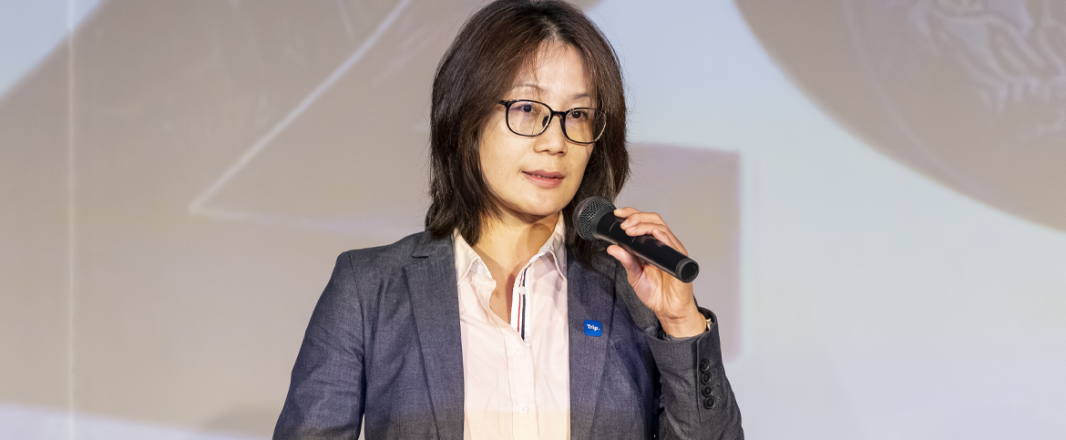 AI in action: Reshaping travel