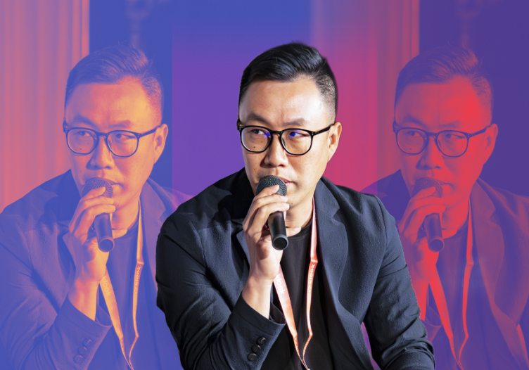 The overwhelmed CTO and what it means for the B2B layer of travel