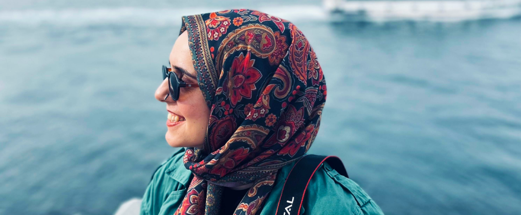 Mastercard and CrescentRating: 245 million Muslim travellers by 2030, with women driving nearly half of arrivals today
